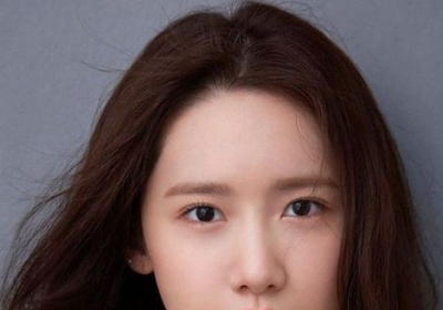 Yoona