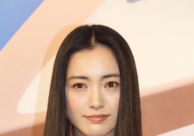 Yukie-Nakama