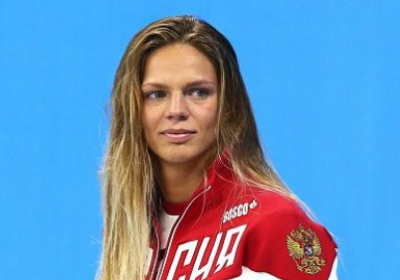 Yulia Emfimova