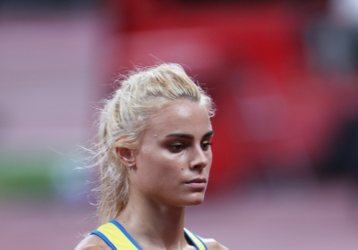 Yuliya_Levchenko_at_the_2020_Summer_Olympics_(1)