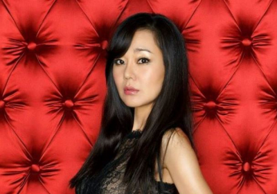 Yunjin-Kim-1