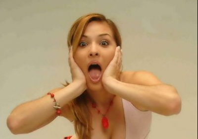 Zelenny Ibarra