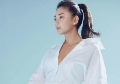 Zhang-Yuqi