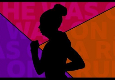 _123617991_vjeiwd1_v4