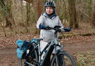_123673617_mahnoorwithbike