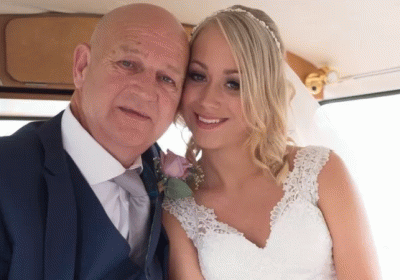 jessanddad