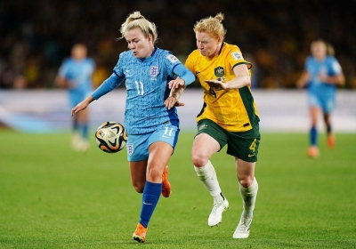 Amazon Alexa didn't answer Lionesses question