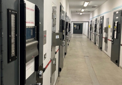 Somerset women in custody offered alternative to court