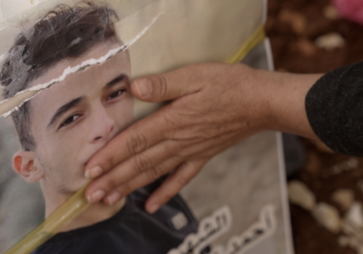 West Bank strike: Israel accused of targeting civilians in deadly attack