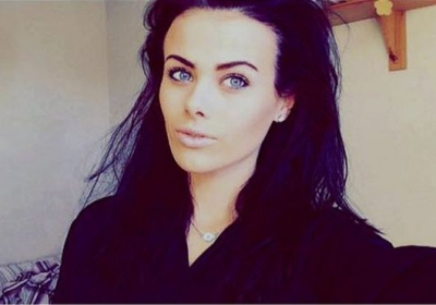 Edward Tenniswood was jailed for a minimum of 30 years for the murder and rape of India Chipchase in 2016