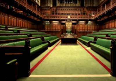 a-HouseofCommons-e1585690187813-320x213