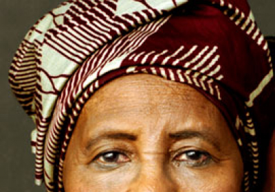 abdi