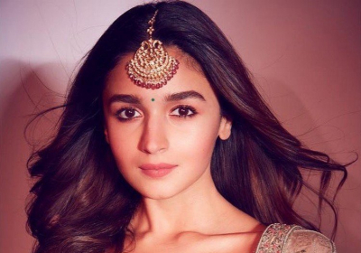 alia