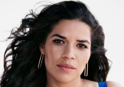 americaferrera