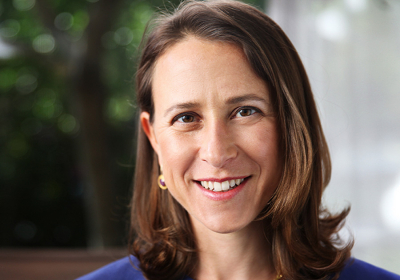 anne-wojcicki-1