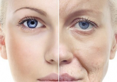 anti-aging-drug-og