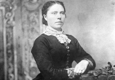 belle-gunness