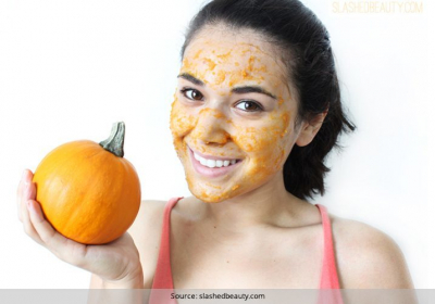 benefits-of-pumpkin-face-mask