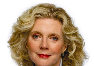 blythedanner-1000x1400