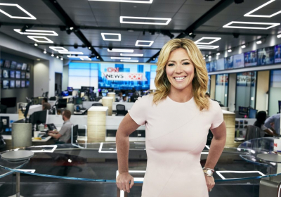 brooke-baldwin-cnn-1-e1623343531704-1068x712