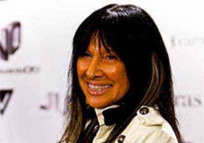buffy-ste-marie