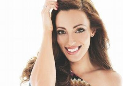 c2a30457f452a33de8aea68bbfbf2852_400x400