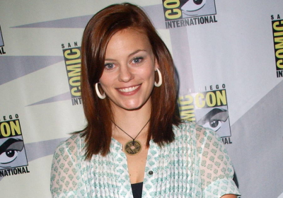cassidy-freeman-3