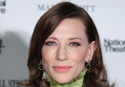 cate