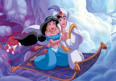 cg_horizontal_jasmine_story_mobile_20694_ac305e7b