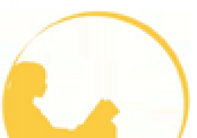 circle_of_women_logo