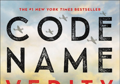 code_name_verity_1
