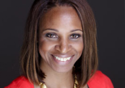 cristal-williams-chancellor