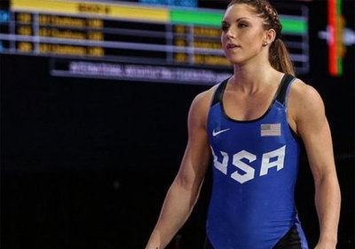 ddb67378bffb35313678122367aaadeb