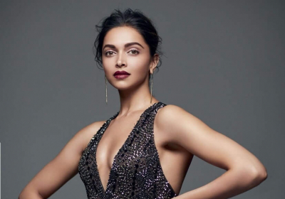 deepika-padukone-1