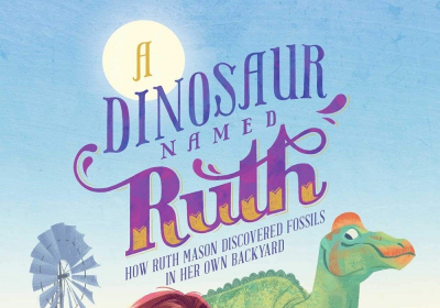 dinosaur_named_ruth