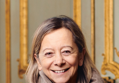 domonique-senequier
