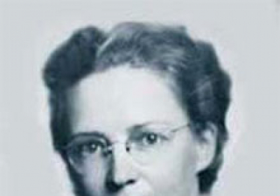elsie-macgill
