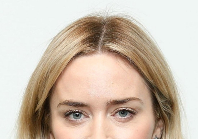 emily-blunt