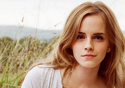 emma-watson-for-people-tree-image-2-274150077