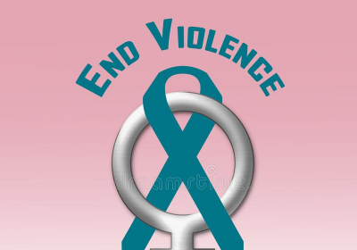 end-violence-against-women-poster-inshallah-106127728