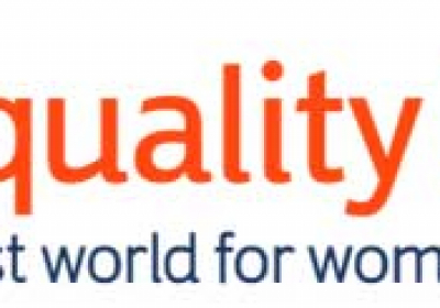 equality-now