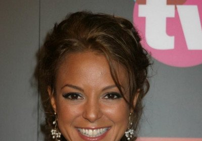 eva-larue