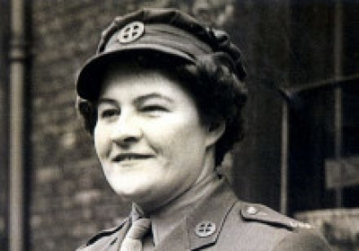 fletcher