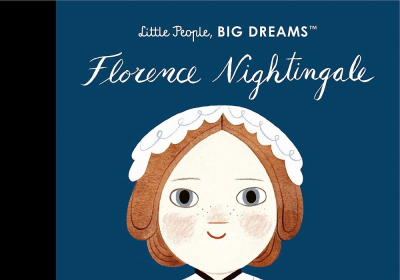 florence_nightingale