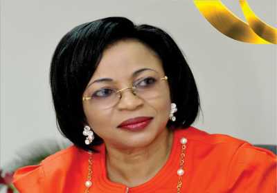 folorunsho-alakija-750x600