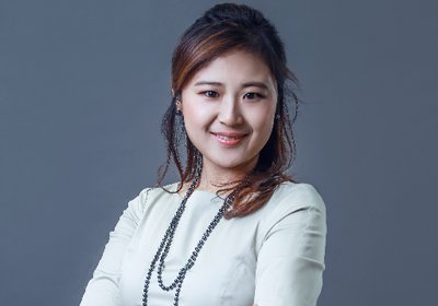 g_-B4ldx_400x400
