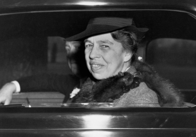 gallery-1519404005-eleanor-roosevelt-web