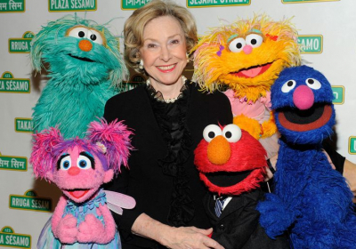 gallery-1519416938-joan-ganz-cooney-web