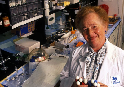 gallery-1519417342-gertrude-elion-web