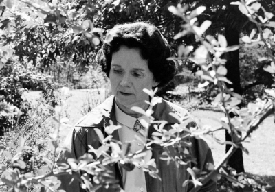 gallery-1519423399-rachel-carson-web